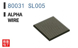 80031 SL005