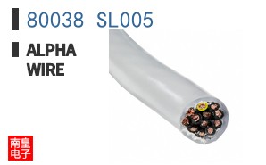 80038 SL005