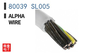 80039 SL005