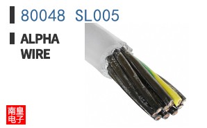 80048 SL005