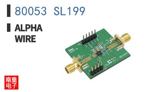 80053 SL199