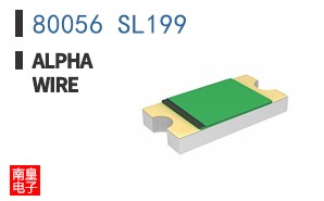 80056 SL199