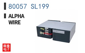 80057 SL199