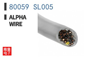 80059 SL005