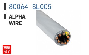 80064 SL005
