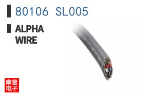 80106 SL005