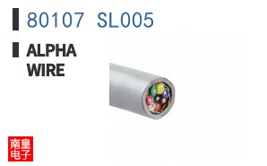 80107 SL005