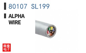80107 SL199