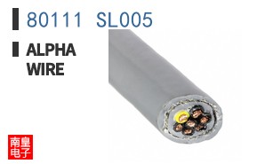 80111 SL005