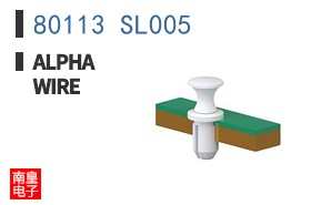 80113 SL005