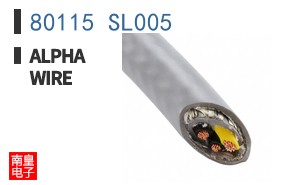 80115 SL005