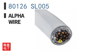 80126 SL005