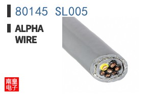 80145 SL005