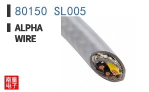 80150 SL005