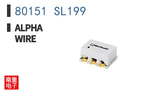 80151 SL199