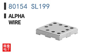 80154 SL199