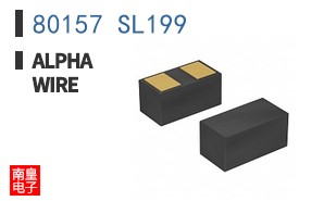 80157 SL199