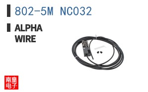 802-5M NC032