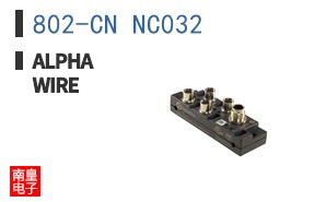 802-CN NC032