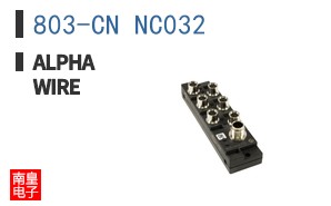 803-CN NC032