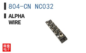 804-CN NC032