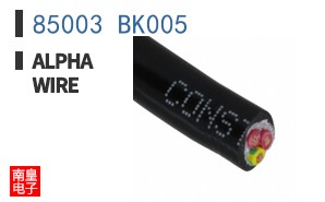 85003 BK005
