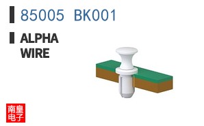 85005 BK001