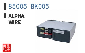 85005 BK005