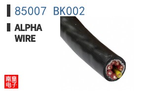 85007 BK002
