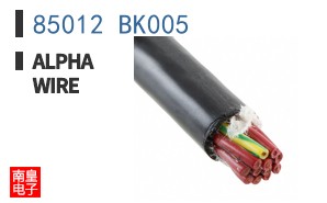 85012 BK005