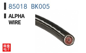 85018 BK005