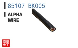85107 BK005