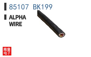 85107 BK199
