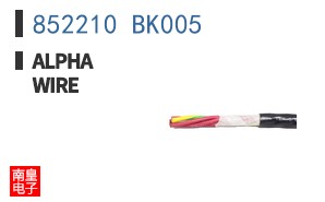852210 BK005