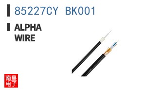 85227CY BK001