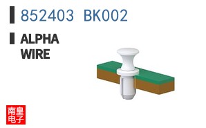 852403 BK002