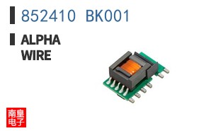 852410 BK001