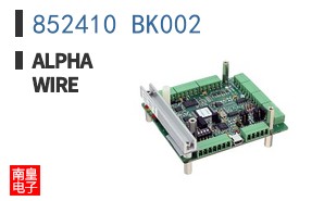 852410 BK002