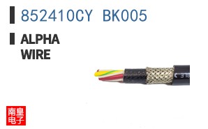 852410CY BK005