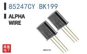 85247CY BK199