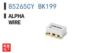 85265CY BK199