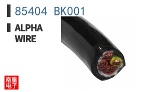 85404 BK001