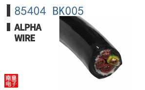 85404 BK005