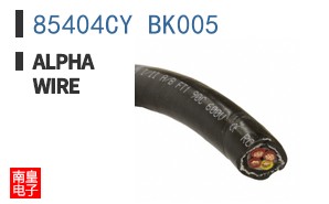 85404CY BK005