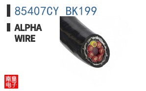 85407CY BK199
