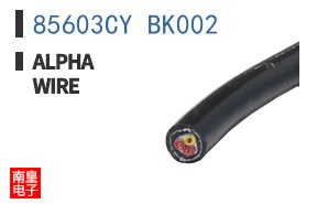 85603CY BK002