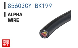 85603CY BK199