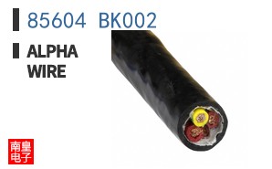 85604 BK002