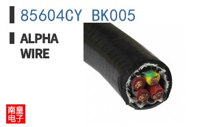 85604CY BK005