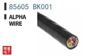 85605 BK001